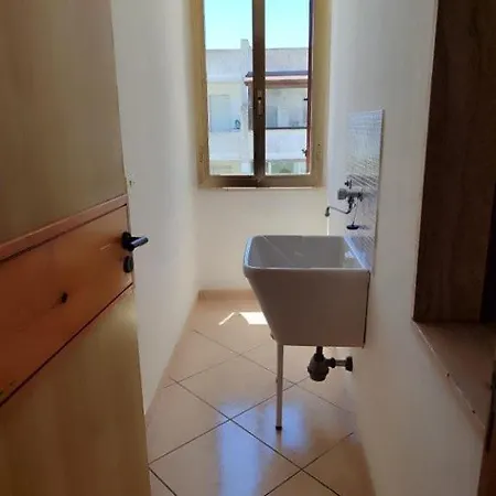 Apartment Al Mare By Ionian Travel *